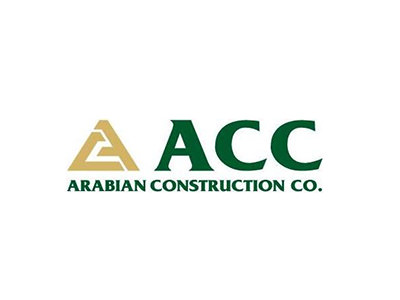 Kocaer Logo